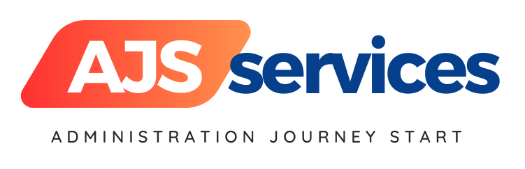 ajs-services-logo-landscape-trans.